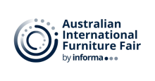 Australian International Furniture Fair | Melbourne Furniture Show & Expo 2026