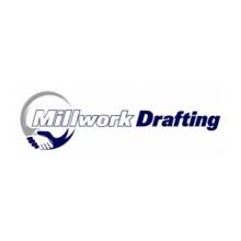 Millwork Drafting Services | Millwork Shop Drawings