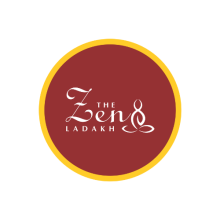 best hotel near leh main market