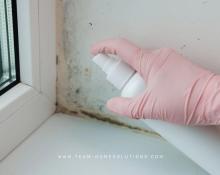 Team Home Solutions