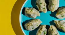 momos recipe for diabetes