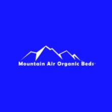 Mountain Air Organic Beds is your trusted source for premium organic mattresses in Springdale, AR.