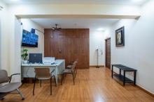 Serviced Apartments in Peelamedu - We Offer Luxury Long Stay Apartments in Peelamedu, Coimbatore. Experience the comfort, convenience, and modern amenities.