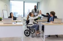 NDIS business consultants, NDIS consultants