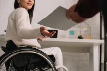 NDIS certificates, NDIS training certificate, medication management certificate