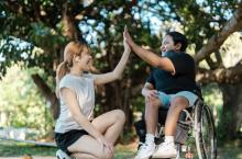 NDIS support coordinator Brisbane, NDIS support coordination Brisbane