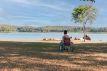 NDIS support coordinator Caloundra, disability coordination Caloundra