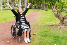 NDIS support coordinator Gympie, NDIS support coordination Gympie