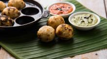 narali appe recipe