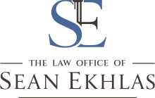 OFAC attorney in Dubai