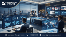 Read our comprehensive PR companies review to discover how to find the top pr agency and maximize your brand reach through targeted media outreach.