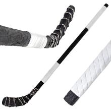 hockey stick