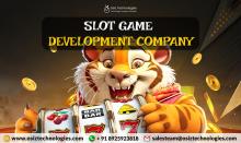 SLOT GAME