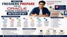 Fusion Financials Online Training, Oracle Fusion Financials Course, Oracle Fusion Financials Training, Oracle Fusion Financials Online Training