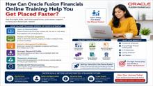 Fusion Financials Online Training, Oracle Fusion Financials Course, Oracle Fusion Financials Training, Oracle Fusion Financials Online Training