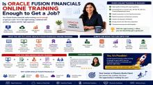 Fusion Financials Online Training, Oracle Fusion Financials Course, Oracle Fusion Financials Training, Oracle Fusion Financials Online Training