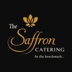 catering at a wedding