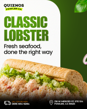 lunch near me fowler, Sandwich near Fowler CA, sandwich shop near me, subs near Fowler CA