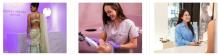 Skin Clinic Sydney