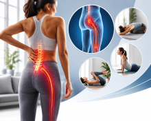 Back Pain Treatment in Minnesota