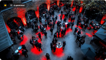 Business Events Schweiz