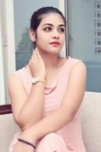 Call girls in Indore