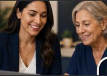 Home care staffing consultant Tampa