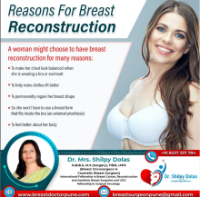 breast care doctors near me