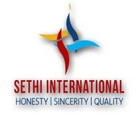 Sethi International
