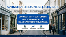Local Page UK 