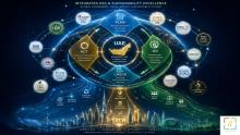Sustainability consultancy in Dubai and the UAE is essential for navigating Federal Decree Law No. 11's May 2026 deadline. Learn how a top sustainability and ESG consulting firm in UAE can help your organisation achieve compliance and build competitive advantage.