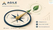 Enhance your corporate strategy with expert sustainability consultancy in Oman. This guide covers the roles of a Sustainability consultant in Oman, reporting, and how specialized advisors ensure compliance and growth.