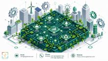 Discover how expert sustainability consultancy in Dubai and the UAE can transform your organization. Partner with a top sustainability and ESG consulting firm to drive resilience, compliance, and long term value.