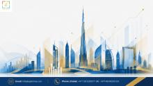 Discover how a Sustainability reporting consultant can enhance business resilience in Dubai and the UAE. Learn about strategic ESG integration, regulatory compliance, and the benefits of professional sustainability report guidance for organizations.