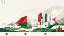 https://posteezy.com/leading-way-expert-sustainability-consultancy-oman-comprehensive-esg-reporting-and-strategic