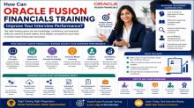 Oracle Fusion Financials Training, Oracle Fusion Financials Online Training, Oracle Cloud Financials Training Online, Oracle Fusion Financials Course