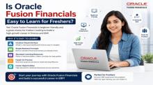 Oracle Fusion Financials Training, Oracle Fusion Financials Online Training, Oracle Cloud Financials Training Online, Oracle Fusion Financials Course