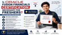 Oracle Fusion Financials Training, Oracle Fusion Financials Online Training, Oracle Cloud Financials Training Online, Oracle Fusion Financials Course