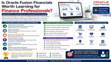 Oracle Fusion Financials Training, Oracle Fusion Financials Online Training, Oracle Cloud Financials Training Online, Oracle Fusion Financials Course