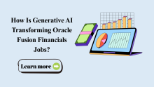 Oracle Fusion Financials Training, Oracle Fusion Financials Online Training, Oracle Cloud Financials Training Online, Oracle Fusion Financials Course