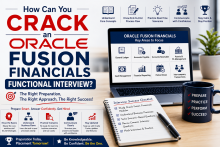 Oracle Fusion Financials Training, Oracle Fusion Financials Online Training, Oracle Cloud Financials Training Online, Oracle Fusion Financials Course