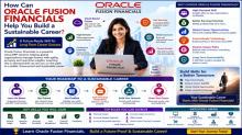 Oracle Fusion Financials Training, Oracle Fusion Financials Online Training, Oracle Cloud Financials Training Online, Oracle Fusion Financials Course