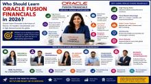 Oracle Fusion Financials Training, Oracle Fusion Financials Online Training, Oracle Cloud Financials Training Online, Oracle Fusion Financials Course