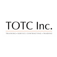TOTC Inc. Logo