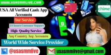 Buy Verified Paypal Accounts https://usasmmlive.com/product/buy-verified-paypal-accounts/ ➤If you Need More help:➥24 Reply/ ➥Whatsapp : +1 (909) 643-3307 ➥Telegram : @usasmmlive ➥Gmail : usasmmlive@gmail.com Buy Verified Paypal Accounts,Our service gives- Email Verified Very Cheap Price High-Quality Service Full Completed Profiles 100% Satisfaction