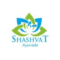 Shashvat Ayurveda Clinic