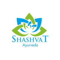 Shashvat Ayurveda Clinic