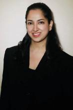 Acne Scars Treatment in Delhi