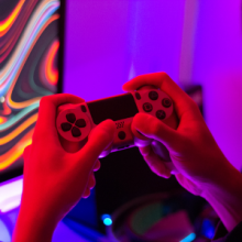games