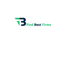 FindBestFirms is the best company where you can find top-rated, certified service professionals & firms for your business.